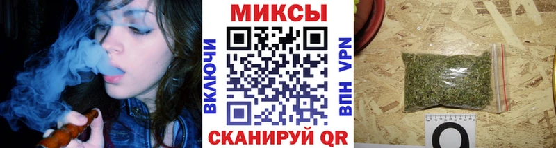 Бутират бутандиол Назрань
