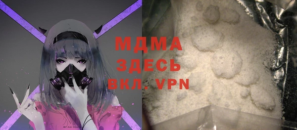 ГАЛЛЮЦИНОГЕННЫЕ ГРИБЫ Вязники