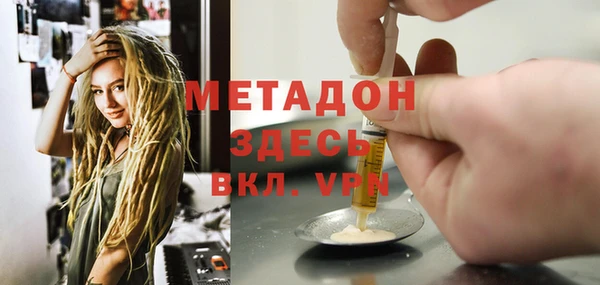 гидра Вязьма