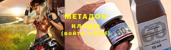 ГАЛЛЮЦИНОГЕННЫЕ ГРИБЫ Вязники