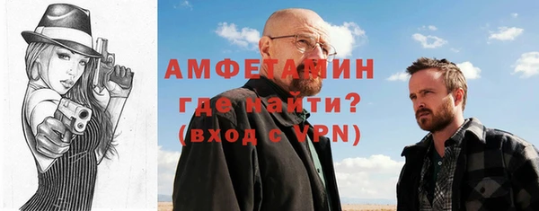 гидра Вязьма