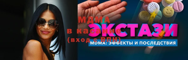 гидра Вязьма