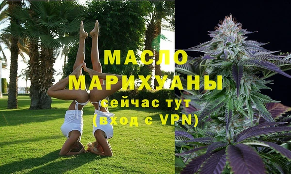 мяу мяу мука Вяземский