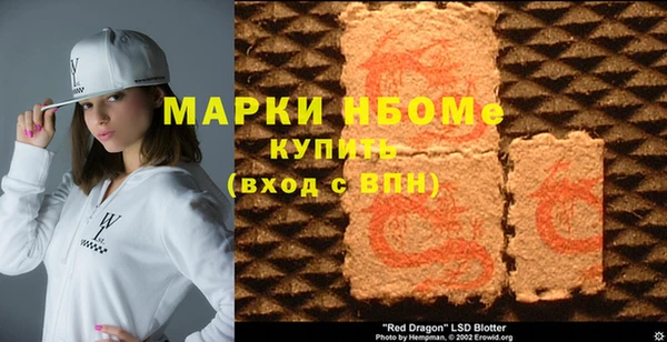 гидра Вязьма
