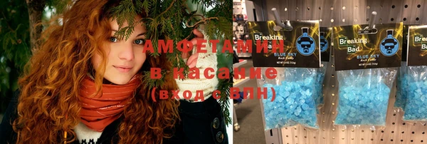 ГАЛЛЮЦИНОГЕННЫЕ ГРИБЫ Вязники