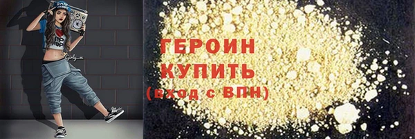 гидра Вязьма