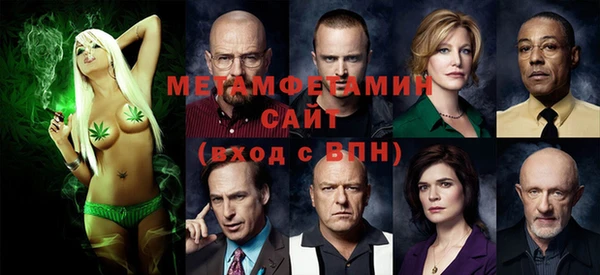 гидра Вязьма