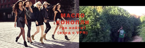 ГАЛЛЮЦИНОГЕННЫЕ ГРИБЫ Вязники